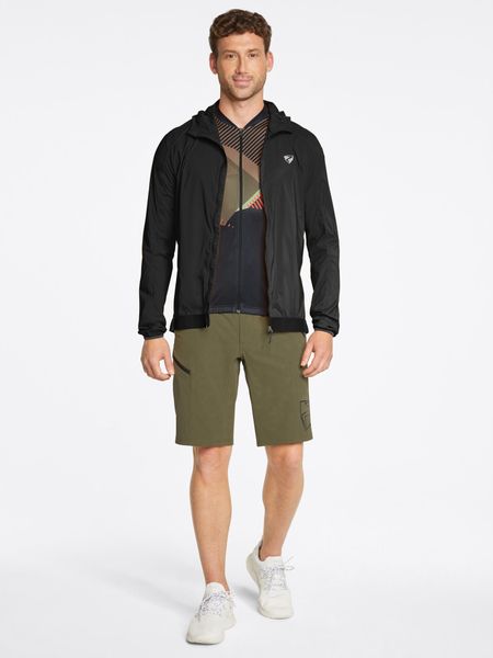 Nelon man Tricot