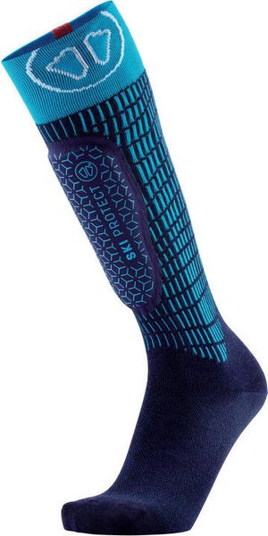 Sock Ski Protect MV