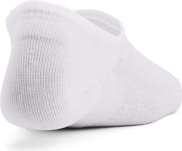 Breathe Lite Ultra Low 3p
