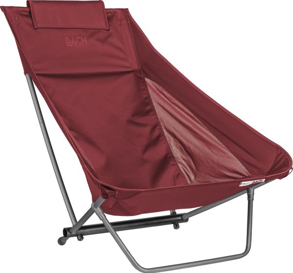 Chair Sunny