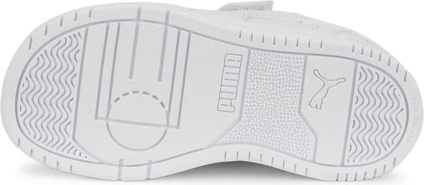 RBD Game Low Ac+inf
