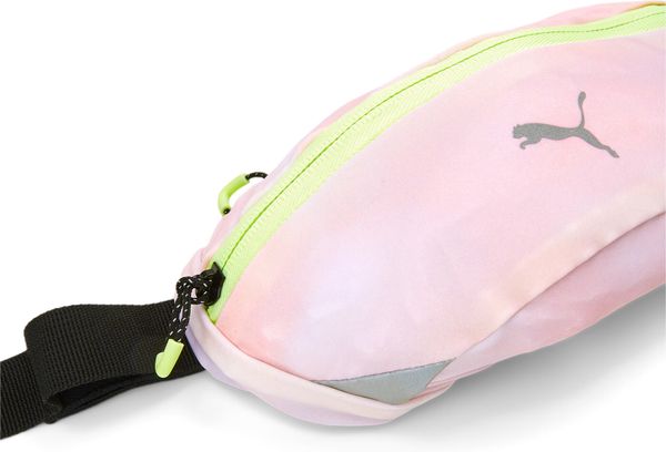 PR Classic Waist Bag