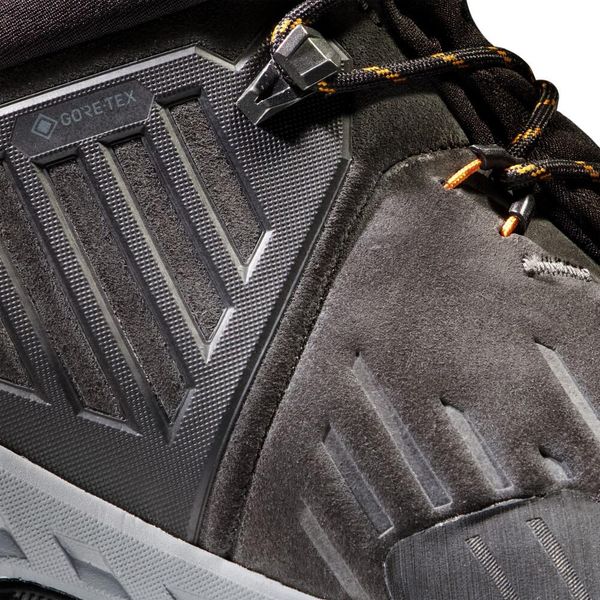Alnasca Pro II Mid GTX Men