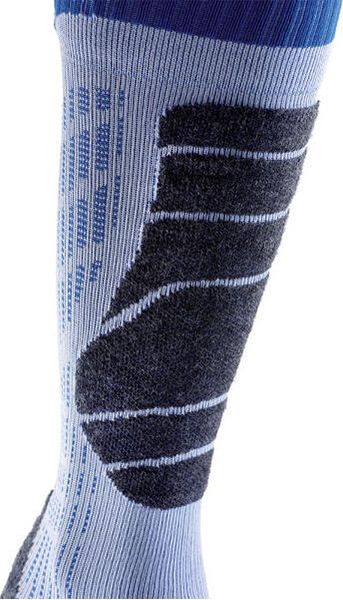 Ski Comfort Plus Socks