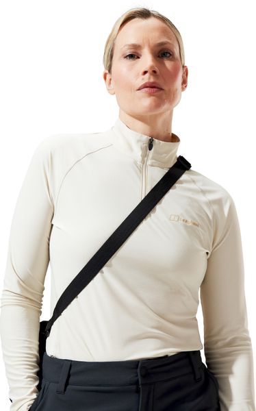 W Everyday Pant - Straight