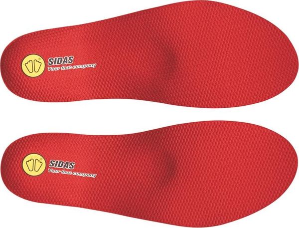 Winter + Slim 2012