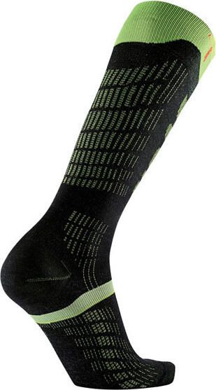 Ski Ultra Fit Socks