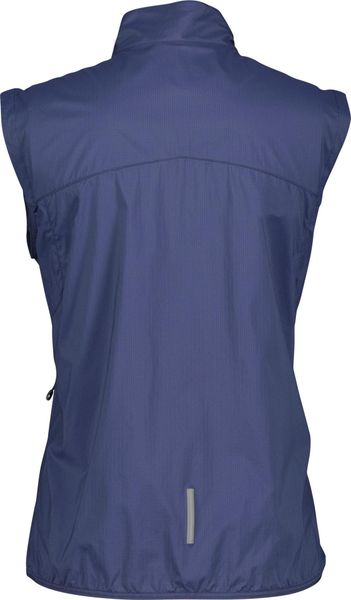 Vest W's Explorair Light WB