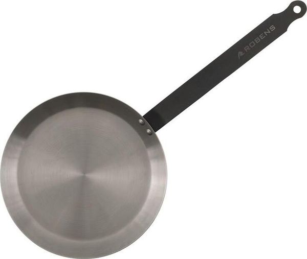 Smokey Hill Crepe Pan