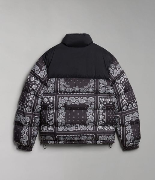 A-holiday FW23