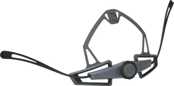 Pisspot Fit System