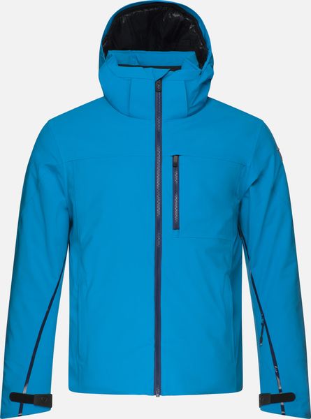 4WS Jacket