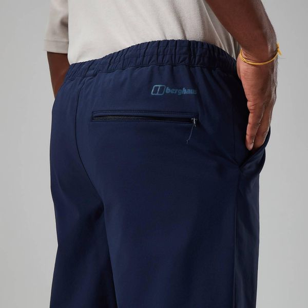M Arkhun Pant