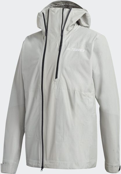 Waterproof Pants-knit Jacket
