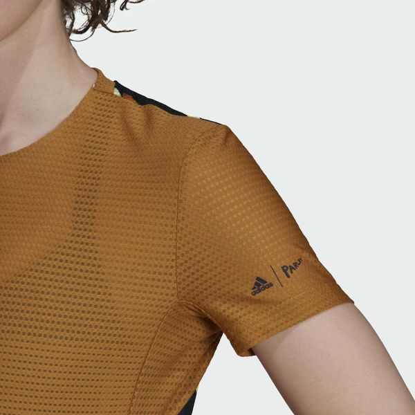 Women Agravic Pro Tee