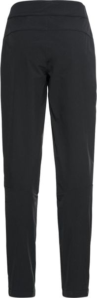 Pants Regular Length Ride 365