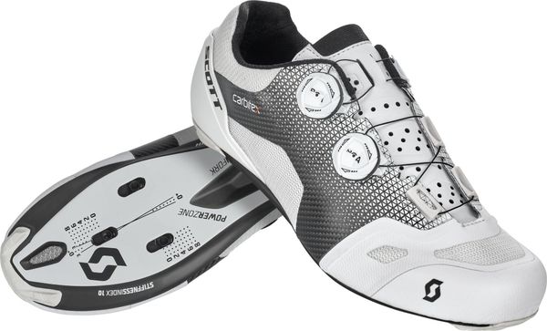 Shoe Road Rc SL