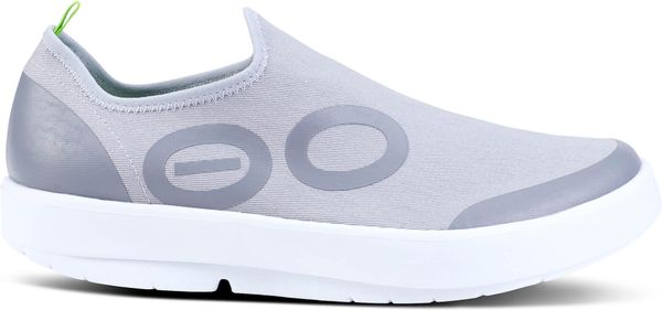 Oomg Eezee Low