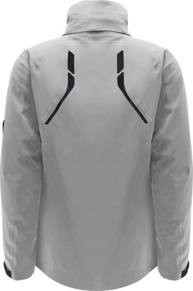 Dainese HP Dome | SportFits Shop