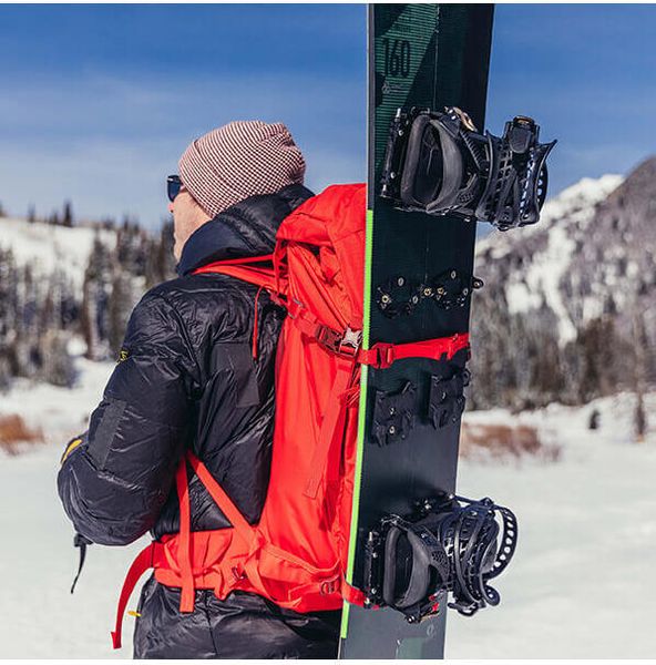 Targhee 45 Medium
