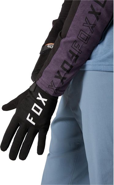 Ranger Glove GEL