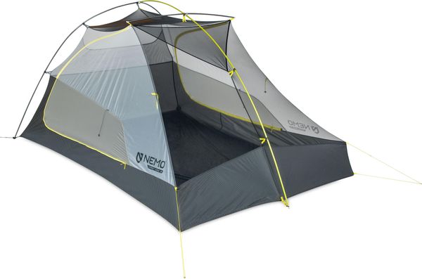 Hornet Osmo 3-Person 3-Person