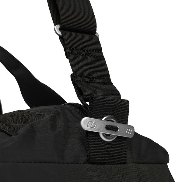 Carryall Mule 20