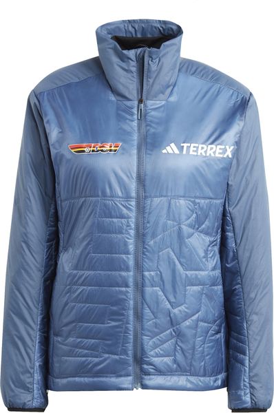 Xperior Varilite Primaloft Jacket