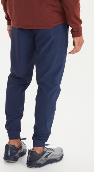 Elche Jogger