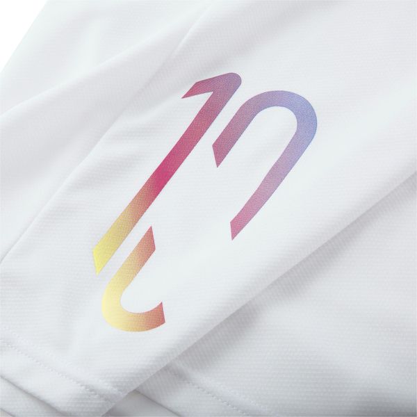 Neymar JR Thrill SL Jersey