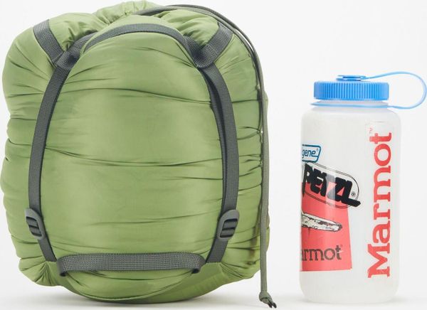 Wms Trestles Elite Eco 30 Plus