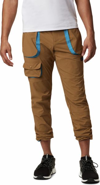 Powder Keg™ Stretch Cargo Pant