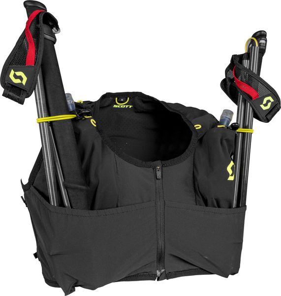Pack Trail RC Ultimate TR' 5