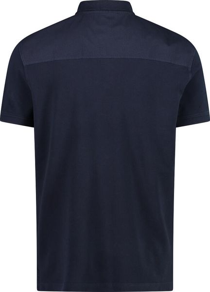 MAN Polo