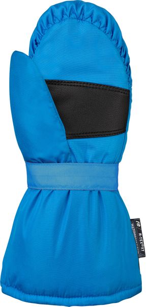 Cutes R-tex XT Mitten