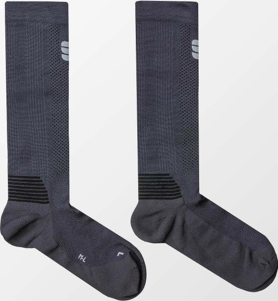 Artic XC Socks