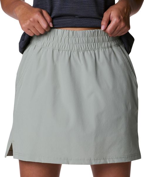Alpine Chill Zero Skort