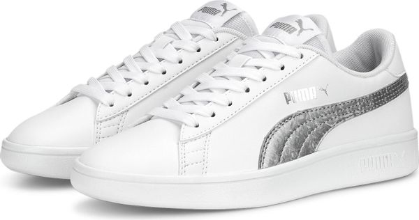 Smash v2 Metallics Jr
