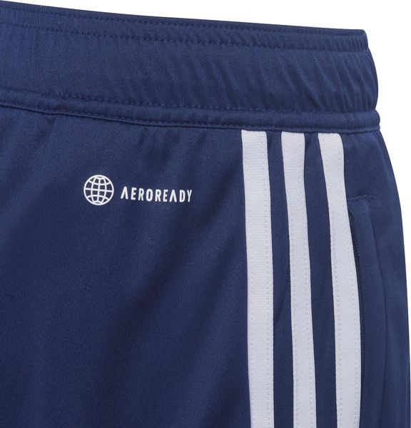 Tiro 23 League Training Shorts