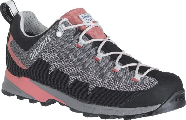 Shoe W's Steinbock WT Low GTX 2.0