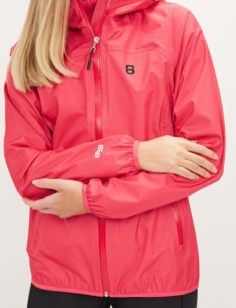 Tabei W 3L Jacket