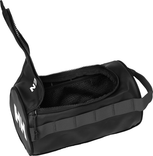 HH Wash Bag 2