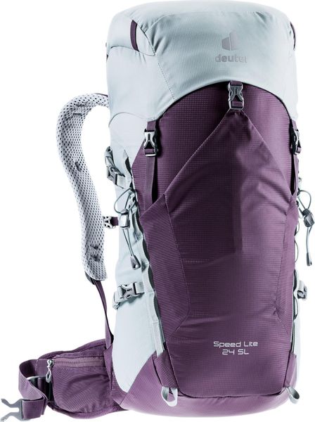 Speed Lite 24 SL