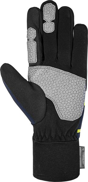 Hike & Ride Stormbloxx Touch-tec