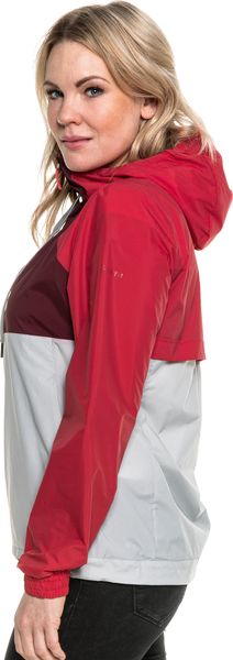 Jacket Portland Women