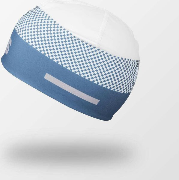 Squadra Race Hat
