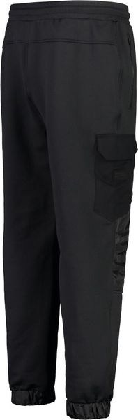 Mens Decade Pants