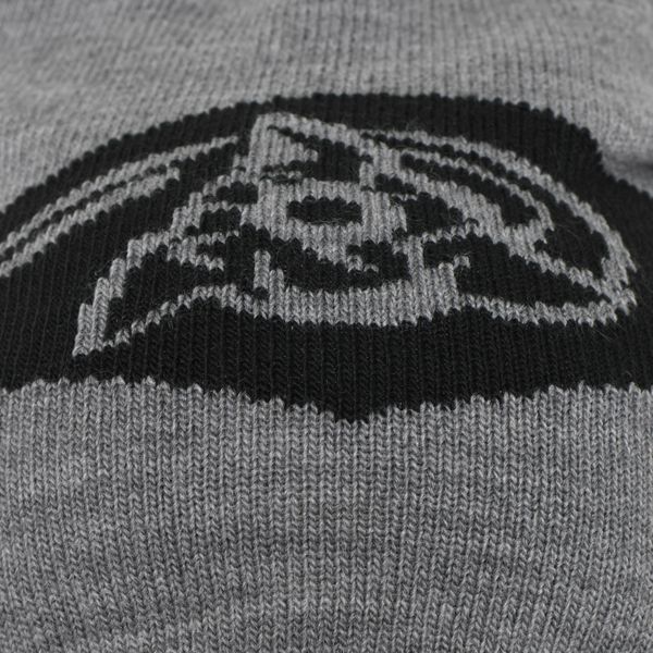 LWADJE 605 - Reversible Hat