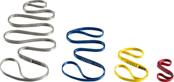 18 MM Nylon Runner 30 CM