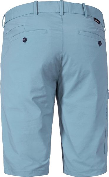 Shorts Matola Men